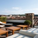 페르가모 호텔 이미지