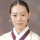 지아름