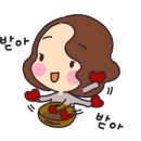 메르씨봉봉 이미지