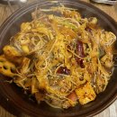 염창역 마라샹궈 마라탕 맛집 홍마방 내돈내산 후기