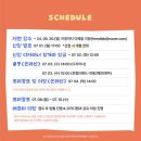프리디자인 이미지