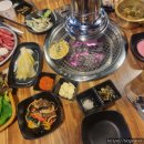 소삼세끼 이미지