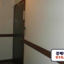 회원동178 이미지