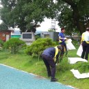 청안환경 이미지