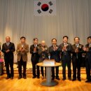 산인면 종합복지관 이미지