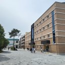 연지상회