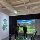 제주국제골프아카데미 이미지