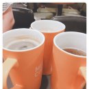 토방닭발