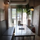 새현대정육점 이미지