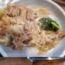 착한순대&감자탕 이미지