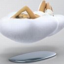 Beyond the 이미지