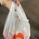 소정담 | 유미분김밥 소정담 당산 본점 포장 후기 | 당산역 영등포구청역 김밥맛집