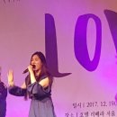 (주)유니메딕스 이미지