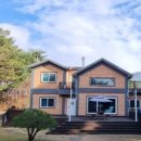 바우하우스인원주 이미지