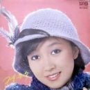 여심 Daum카페