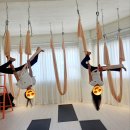 제천시보건소 | [제천문화재단] 제천영상미디어센터“봄” with 하상욱작가