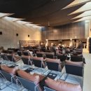 베토벤하우스 이미지