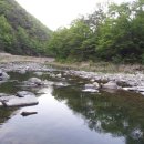 냉천약수터 이미지