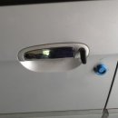 열림카센타 이미지