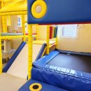 아란풀빌라 이미지