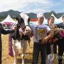 두리한우목장 이미지