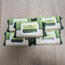 에코플라이 | 에코플라이 편백 물티슈 직접 써보며 느낀 사용감과 재구매 의사 후기