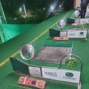 안양위너스골프클럽 이미지