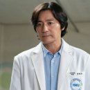 재완빌리지 네이버블로그