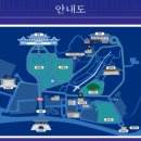 어쿠스틱 밴드(야간) 이미지