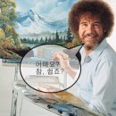 서진유통 이미지