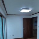 부산동여자중학교 이미지