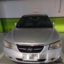 비젼카센타 이미지