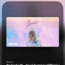 더빛나의원 이미지