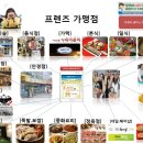 사랑광고기획 이미지