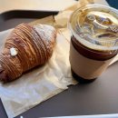 GS우미린점 이미지