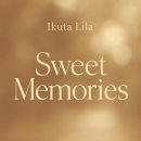 일본어 회화(초·중급) 이미지