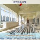 강릉 여행 추천 호텔 후기: 파인아트 라벨에서의 잊지 못할 시간