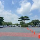 기찬랜드 수영장 광주 근교 영암 월출산 취사 가능 계곡 평상