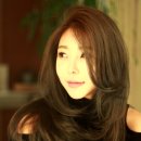 샘헤어샵 이미지