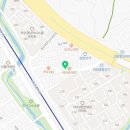 안양2동 행정복지센터-2 이미지