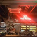칼리가리박사의 밀실 이미지
