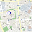 봉화산벨라시티공인중개사사무소 이미지