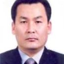 지스포츠 이미지