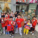 MTA베스트태권도 이미지