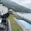 더베이1804-1풀빌라펜션 이미지