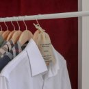 캔들마노 이미지