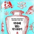 약손약국 네이버블로그
