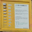 류제한 | [파주 '밤하늘과 함께하는 별이 빛나는 밤에] 활판인쇄박물관 새학기 맞이 1박2일 프로그램