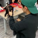 구리미용학원 추천 국가자격증 원패스 속성취득 후기