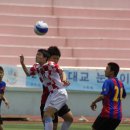 여주종합운동장 이미지